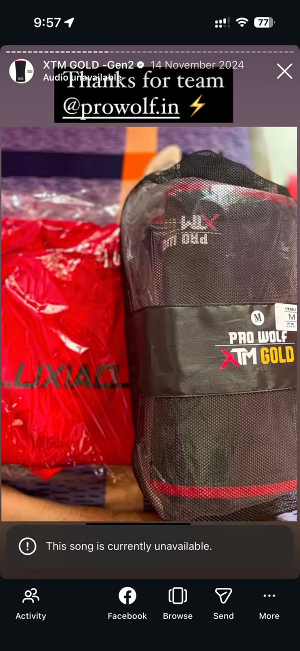 Most Popular Sleeves