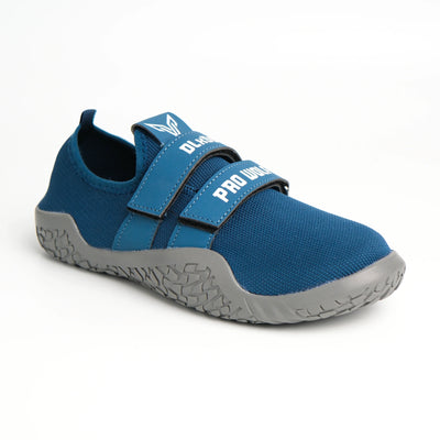 Pro-Grade Lifting Shoes for Gym Enthusiasts