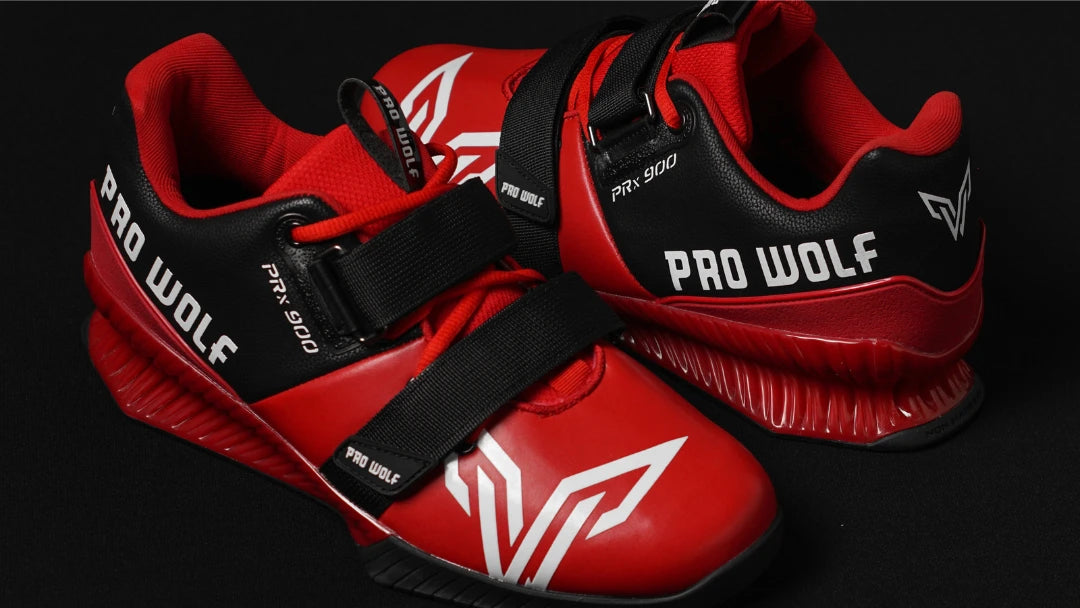 Buy 2025 squat shoes