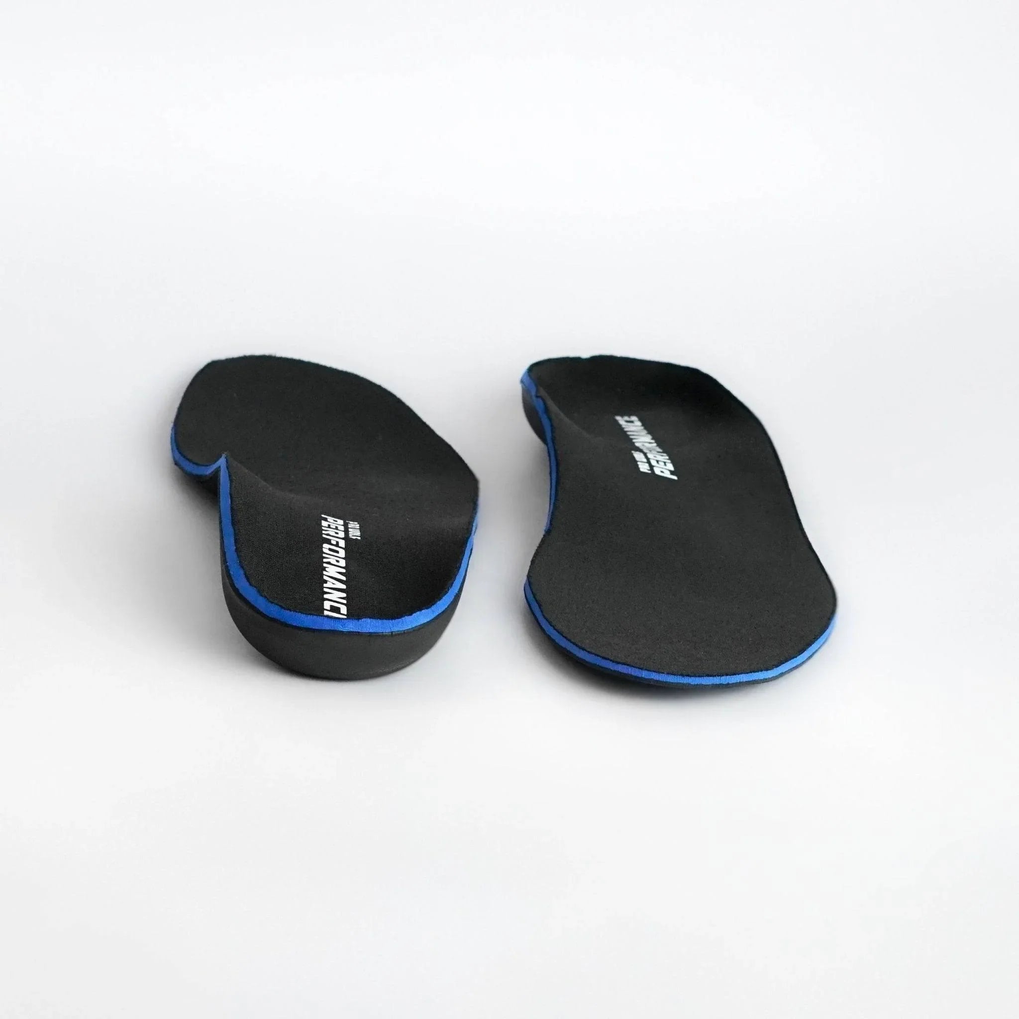 Performance INSOLE | Weightlifting - PRO WOLF