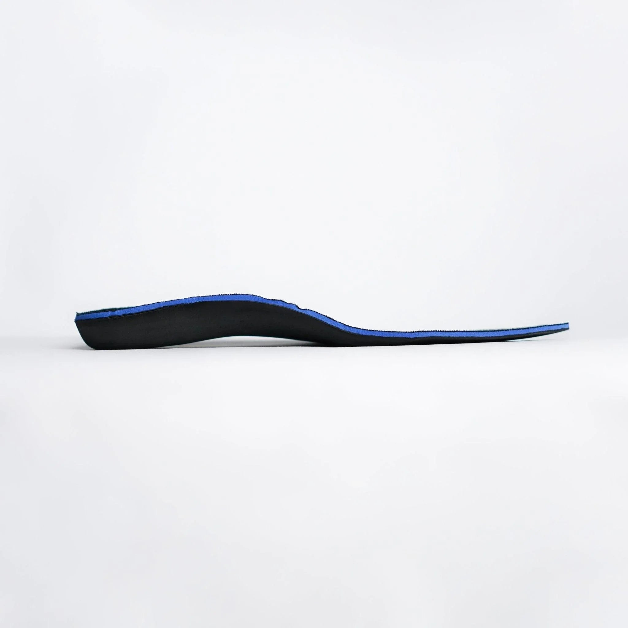 Performance INSOLE | Weightlifting - PRO WOLF