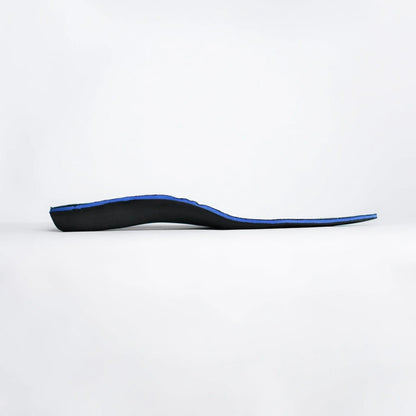 Performance INSOLE | Weightlifting - PRO WOLF