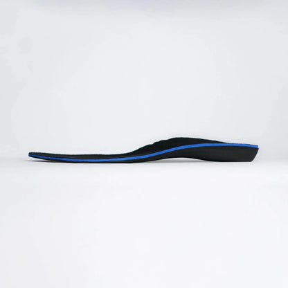 Performance INSOLE | Weightlifting - PRO WOLF