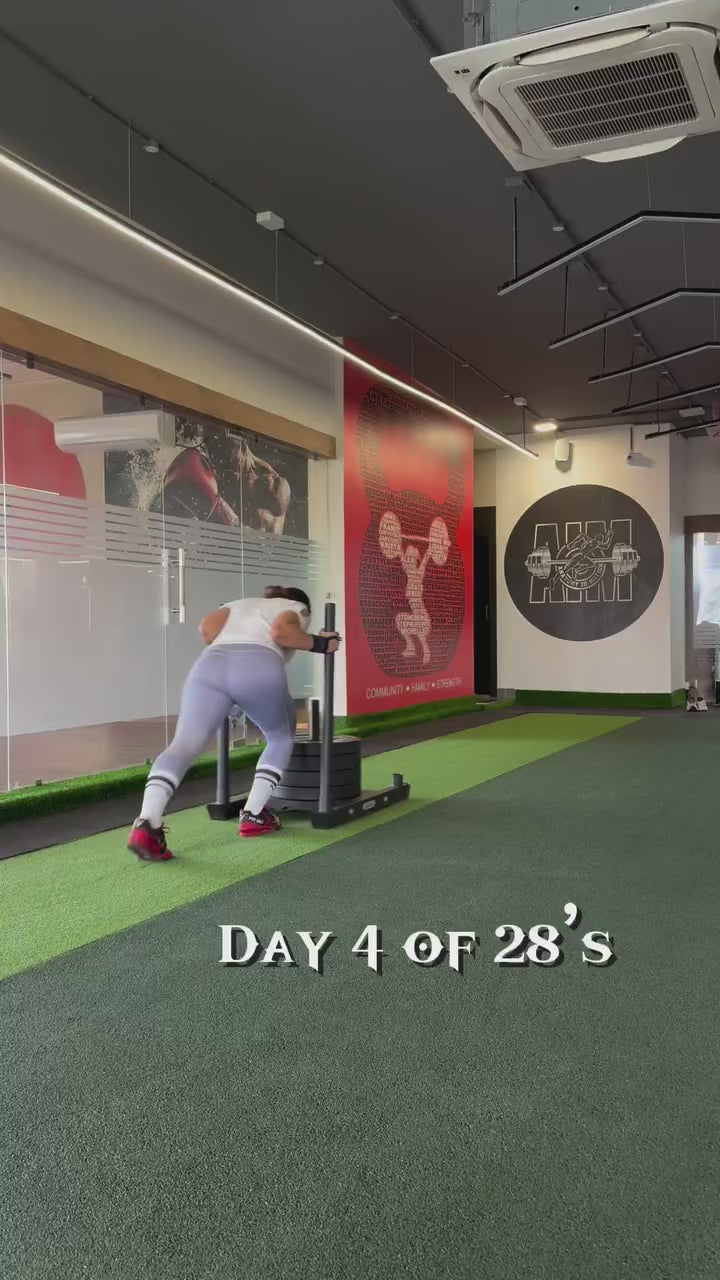 Load video: 