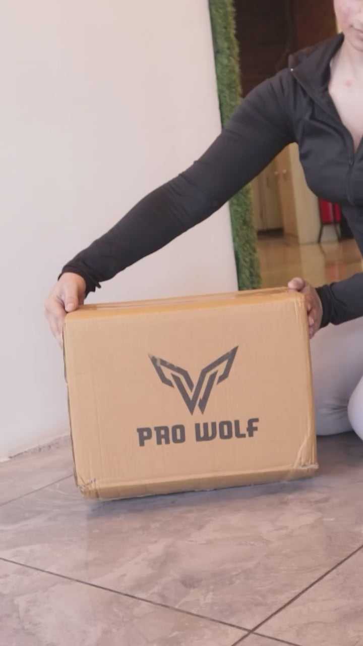 Load video: 