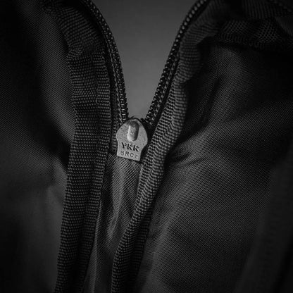 RAPTOR Lifter and Travel Backpack 40L - PRO WOLF