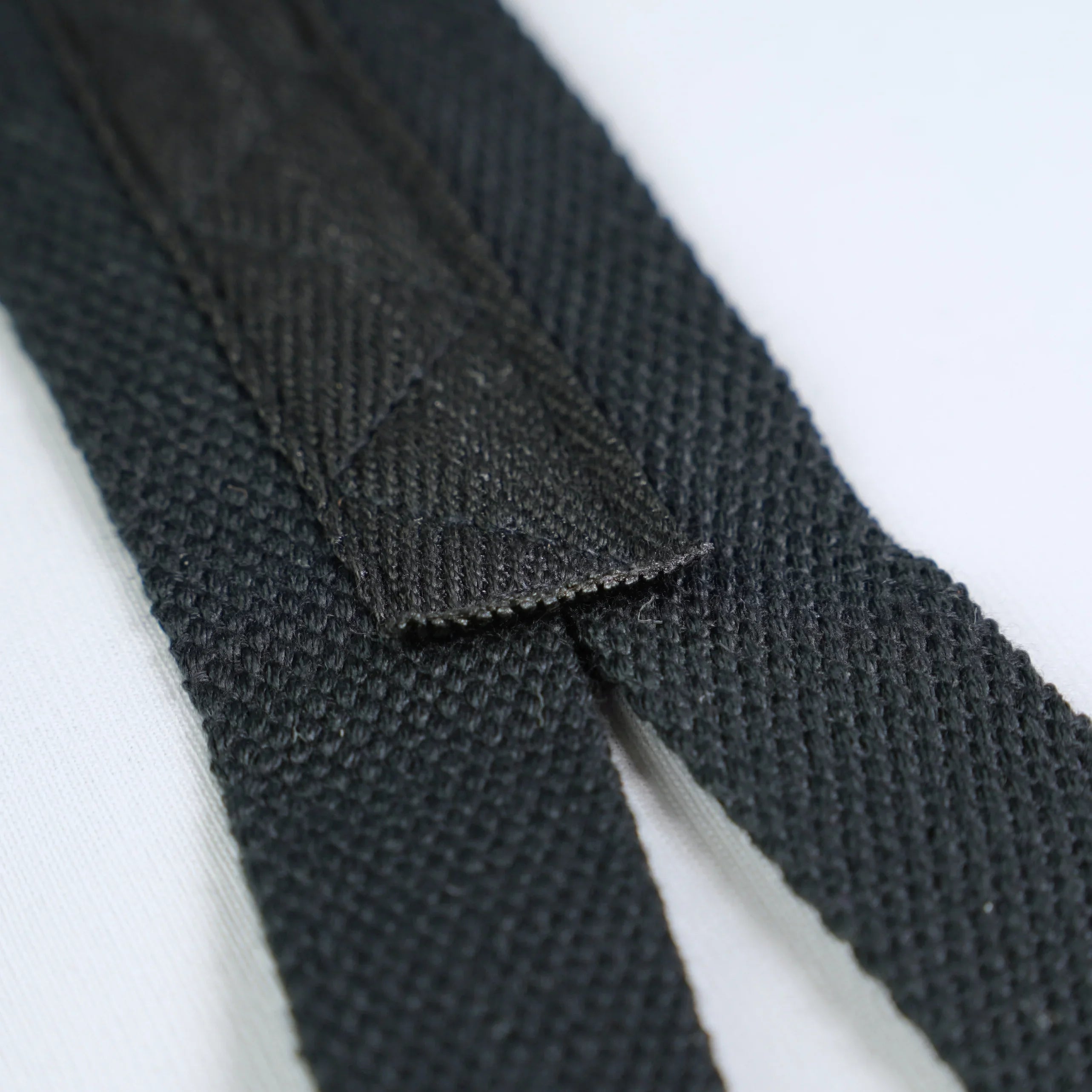 ProWolf Lifting Straps - Straps and Band PRO WOLF