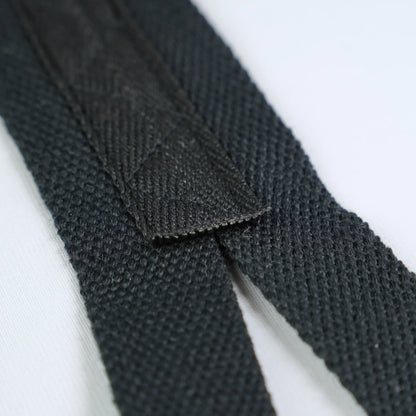 ProWolf Lifting Straps - Straps and Band PRO WOLF