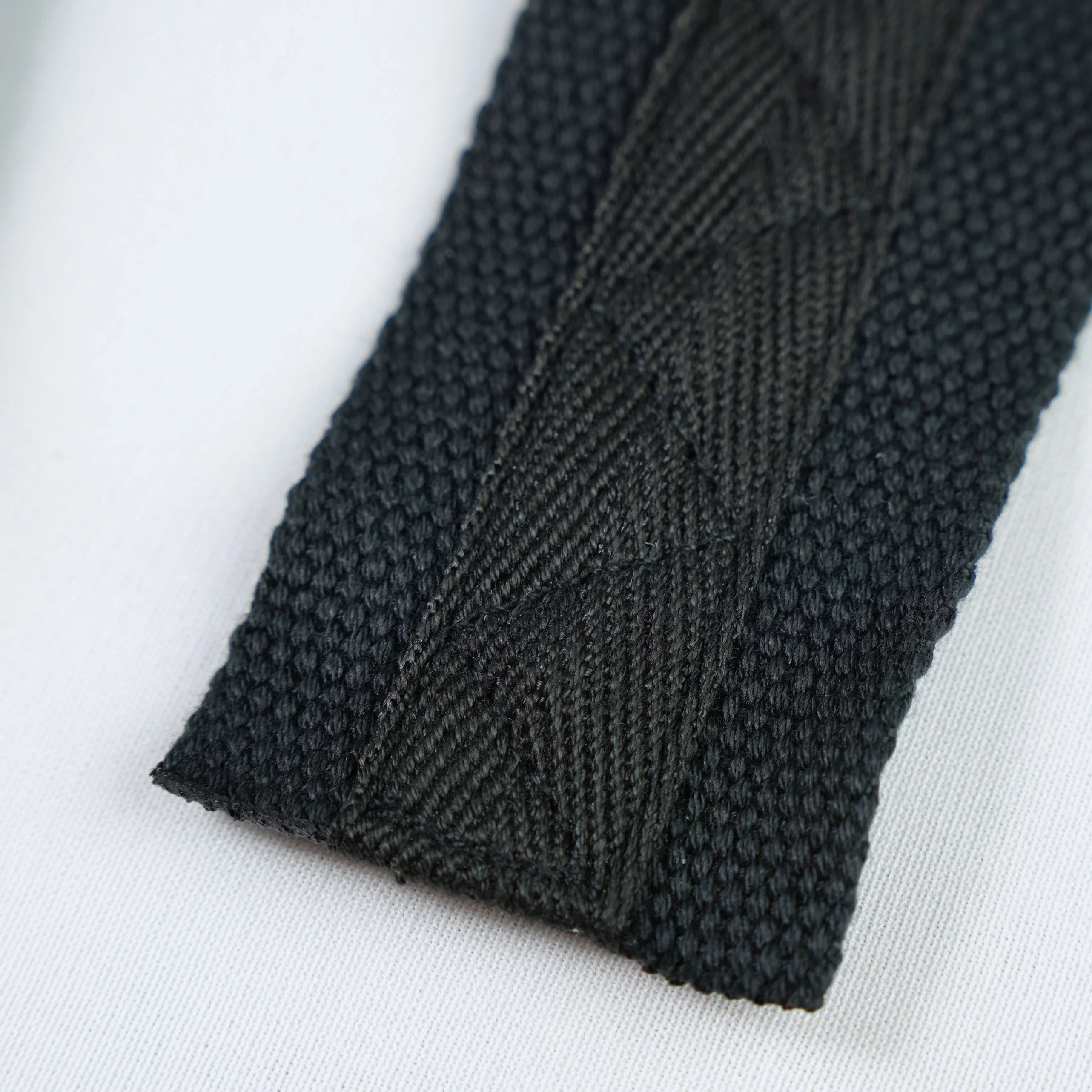 ProWolf Lifting Straps - Straps and Band PRO WOLF