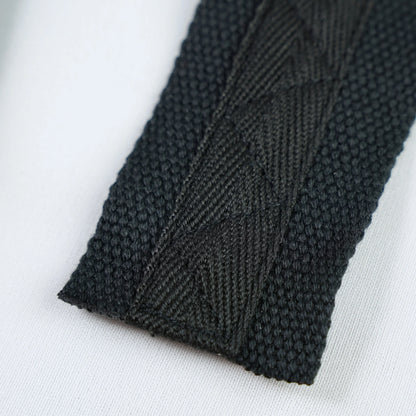 ProWolf Lifting Straps - Straps and Band PRO WOLF