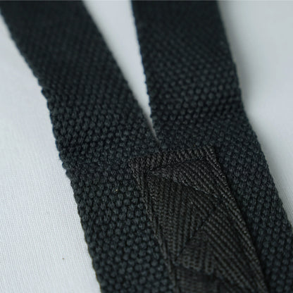 ProWolf Lifting Straps - Straps and Band PRO WOLF