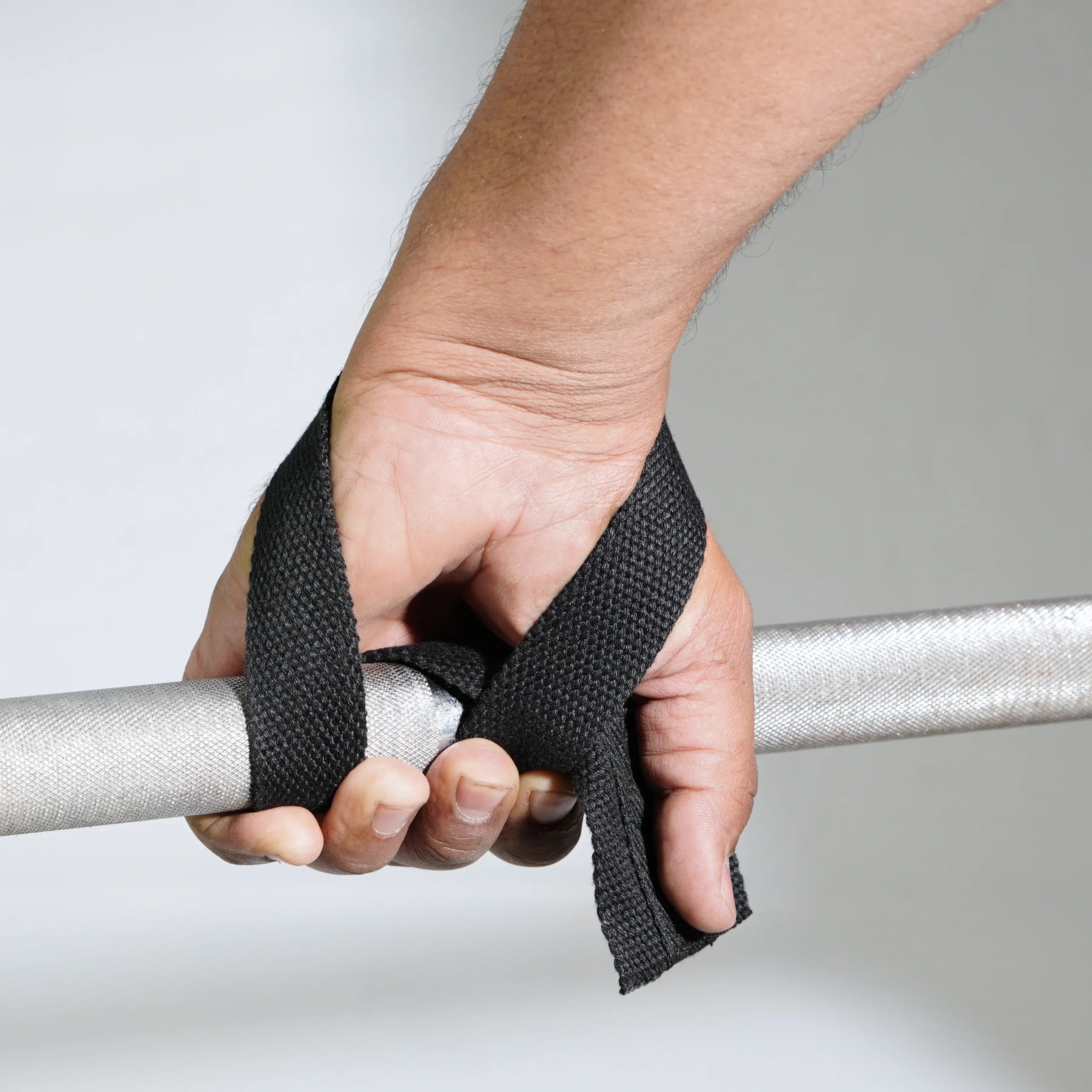 ProWolf Lifting Straps - Straps and Band PRO WOLF