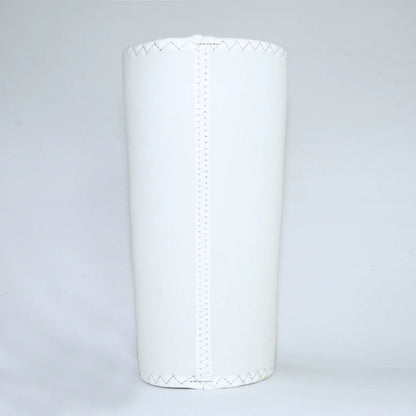 XTM Gold 7mm  Knee Sleeves Powerlifting Knee Cap 2nd Gen (Level 4+) WHITE -  PRO WOLF