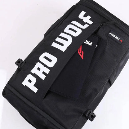 RAPTOR Lifter and Travel Backpack 40L - PRO WOLF